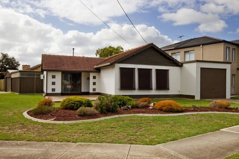 13 Wilkes Street, WEST BEACH SA 5024, West Beach - Thumbnail 2
