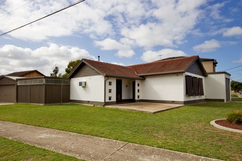 13 Wilkes Street, WEST BEACH SA 5024, West Beach - Thumbnail 3