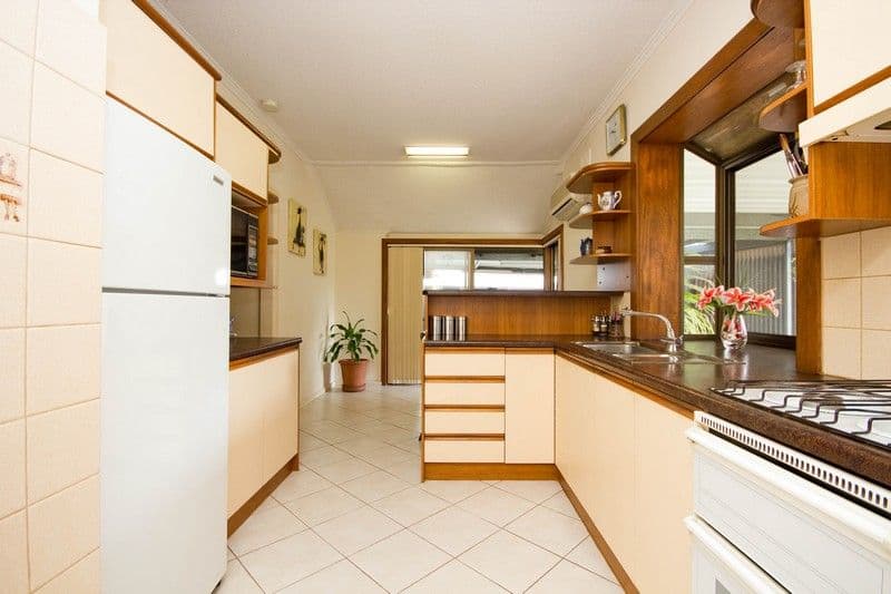 13 Wilkes Street, WEST BEACH SA 5024, West Beach - Thumbnail 4
