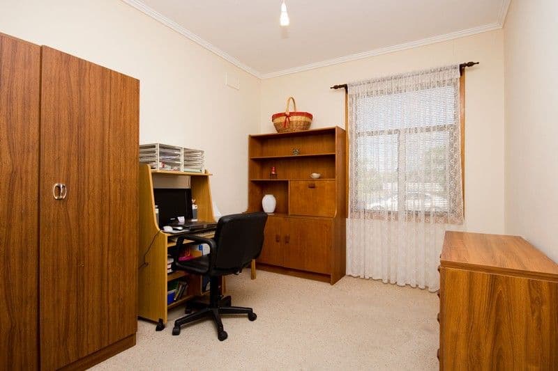 13 Wilkes Street, WEST BEACH SA 5024, West Beach - Thumbnail 5