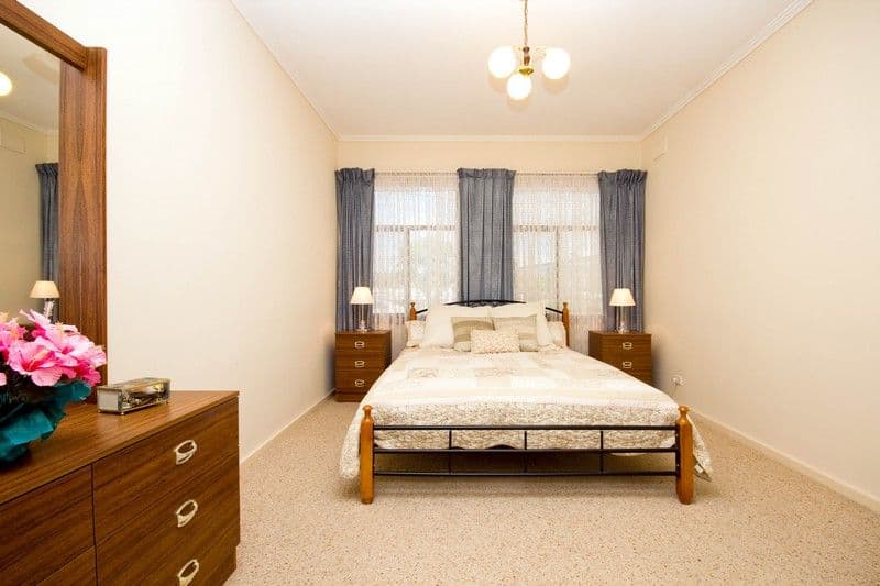 13 Wilkes Street, WEST BEACH SA 5024, West Beach - Thumbnail 6