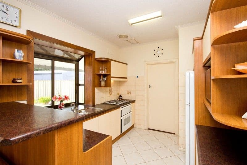 13 Wilkes Street, WEST BEACH SA 5024, West Beach - Thumbnail 7
