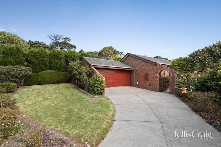 32 Taunton Street, Doncaster East, Doncaster East - Image 1