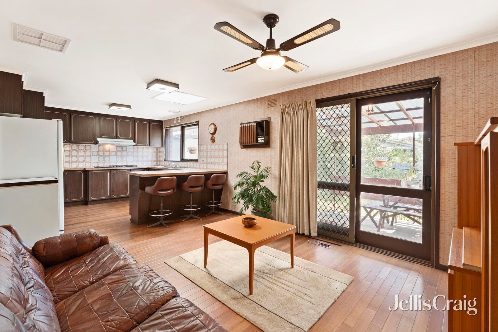 32 Taunton Street, Doncaster East, Doncaster East - Thumbnail 5