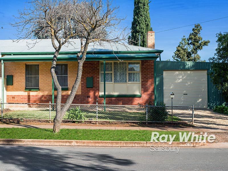 4 Brady Street, Elizabeth Downs SA 5113, Elizabeth Downs - Image 1