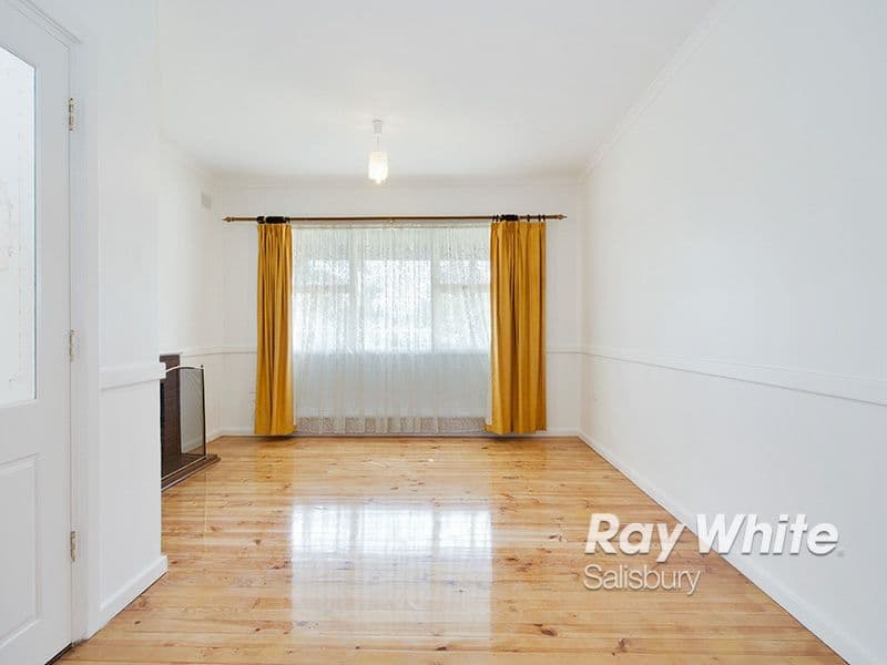 4 Brady Street, Elizabeth Downs SA 5113, Elizabeth Downs - Thumbnail 3
