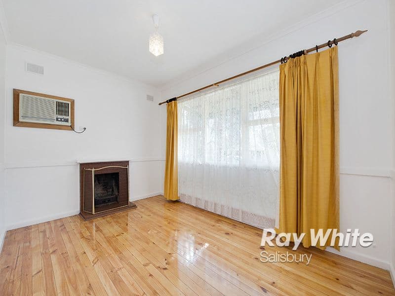 4 Brady Street, Elizabeth Downs SA 5113, Elizabeth Downs - Thumbnail 4