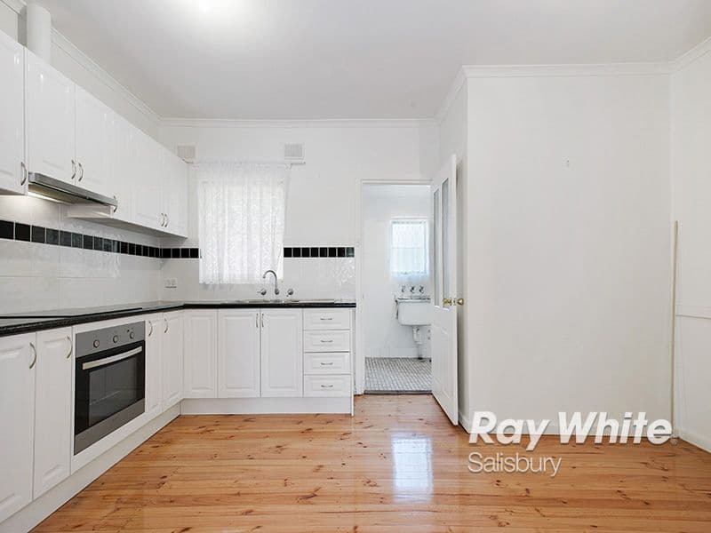 4 Brady Street, Elizabeth Downs SA 5113, Elizabeth Downs - Thumbnail 5