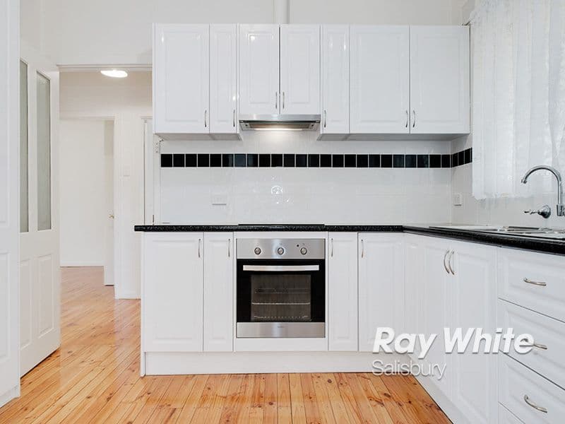 4 Brady Street, Elizabeth Downs SA 5113, Elizabeth Downs - Thumbnail 7
