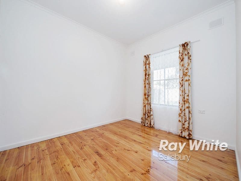 4 Brady Street, Elizabeth Downs SA 5113, Elizabeth Downs - Thumbnail 8