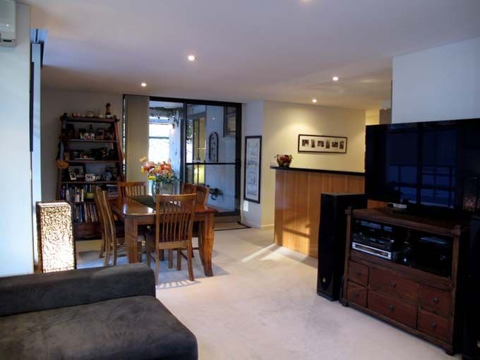 31 Nambucca Rise, Lower King, WA, 6330, Lower King - Thumbnail 2