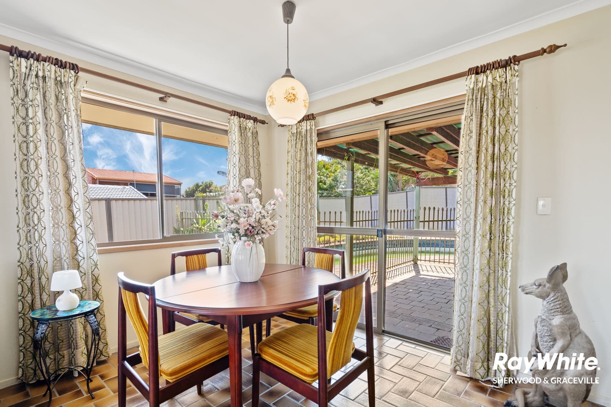 5 Calanda Street, Wishart QLD 4122, Wishart - Thumbnail 3