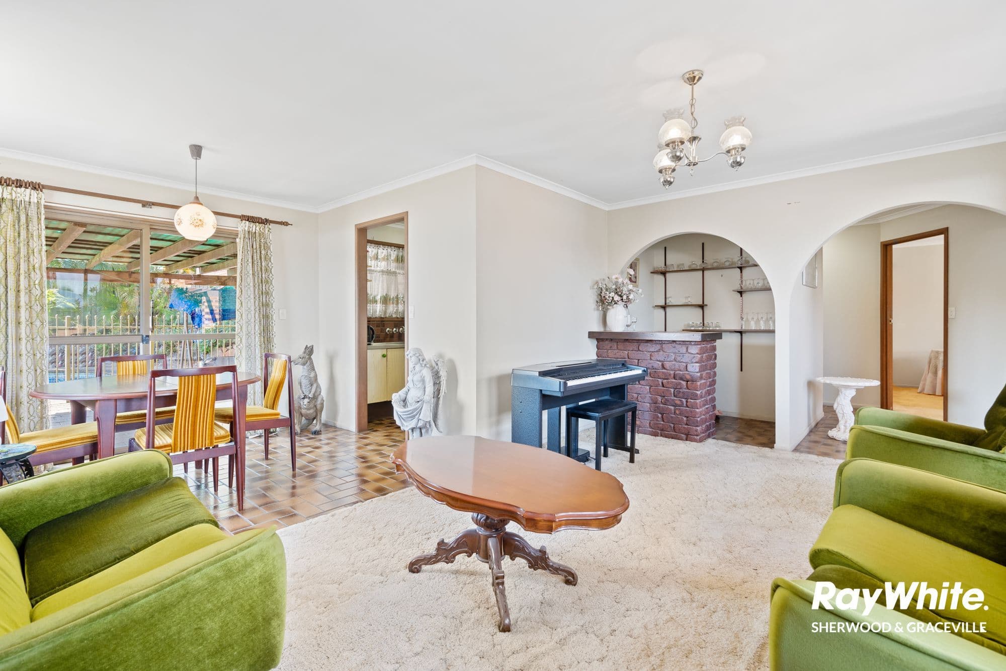 5 Calanda Street, Wishart QLD 4122, Wishart - Thumbnail 6