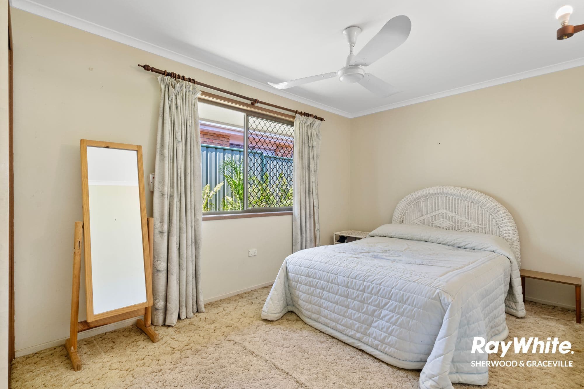 5 Calanda Street, Wishart QLD 4122, Wishart - Thumbnail 7