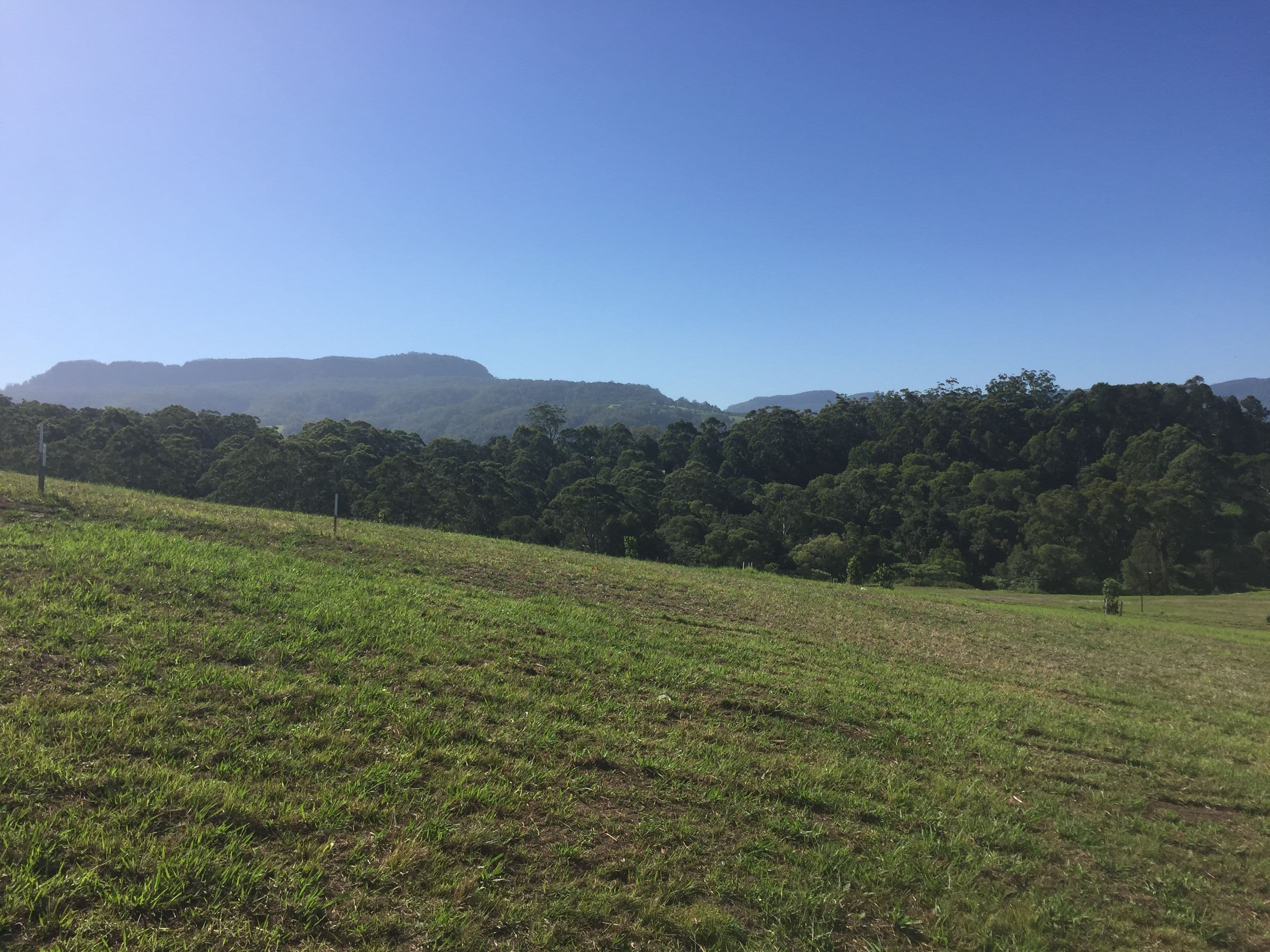 30 Parker Crescent (Lot 407), BERRY NSW 2535, Berry - Thumbnail 4