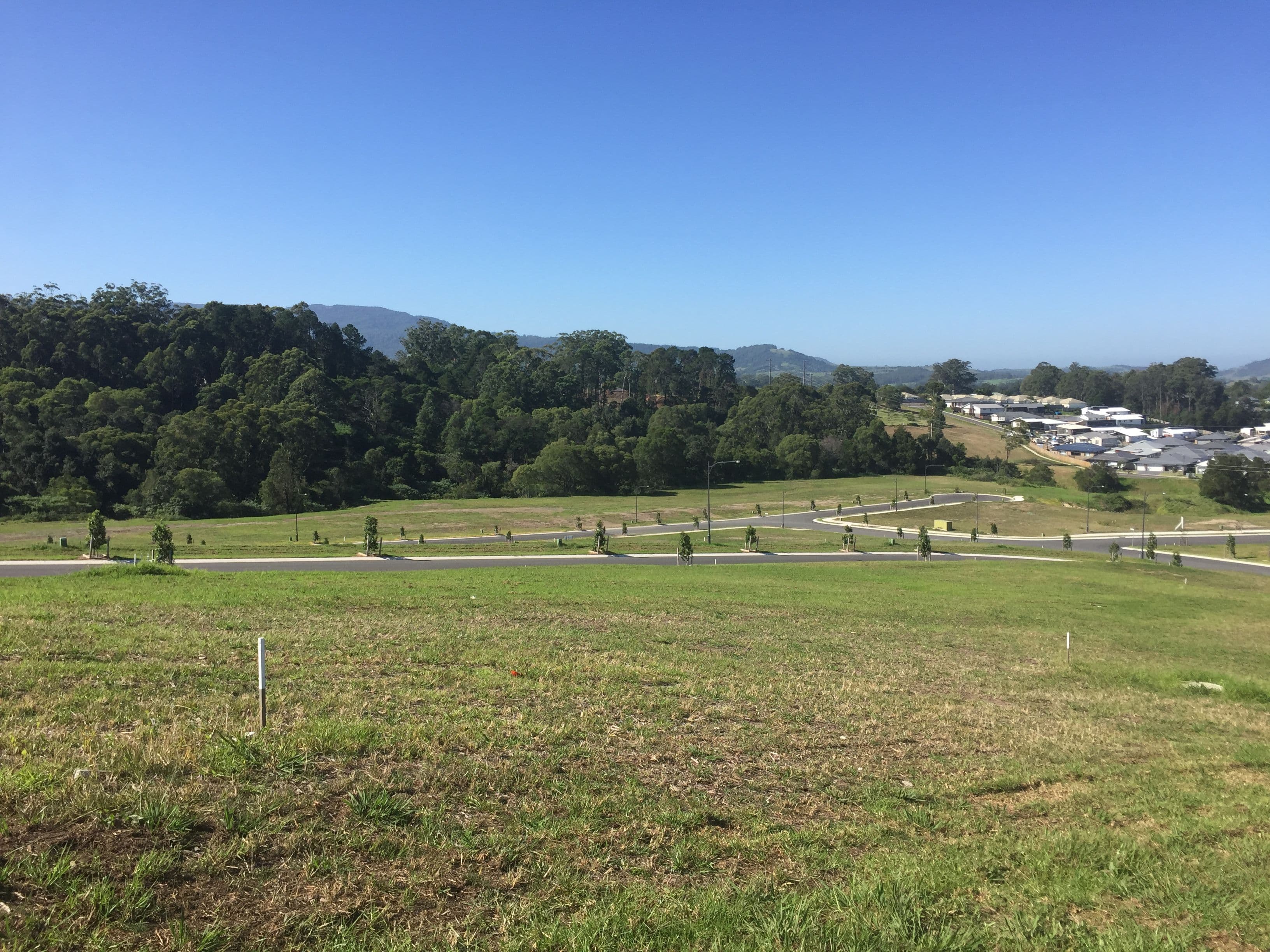 30 Parker Crescent (Lot 407), BERRY NSW 2535, Berry - Thumbnail 6