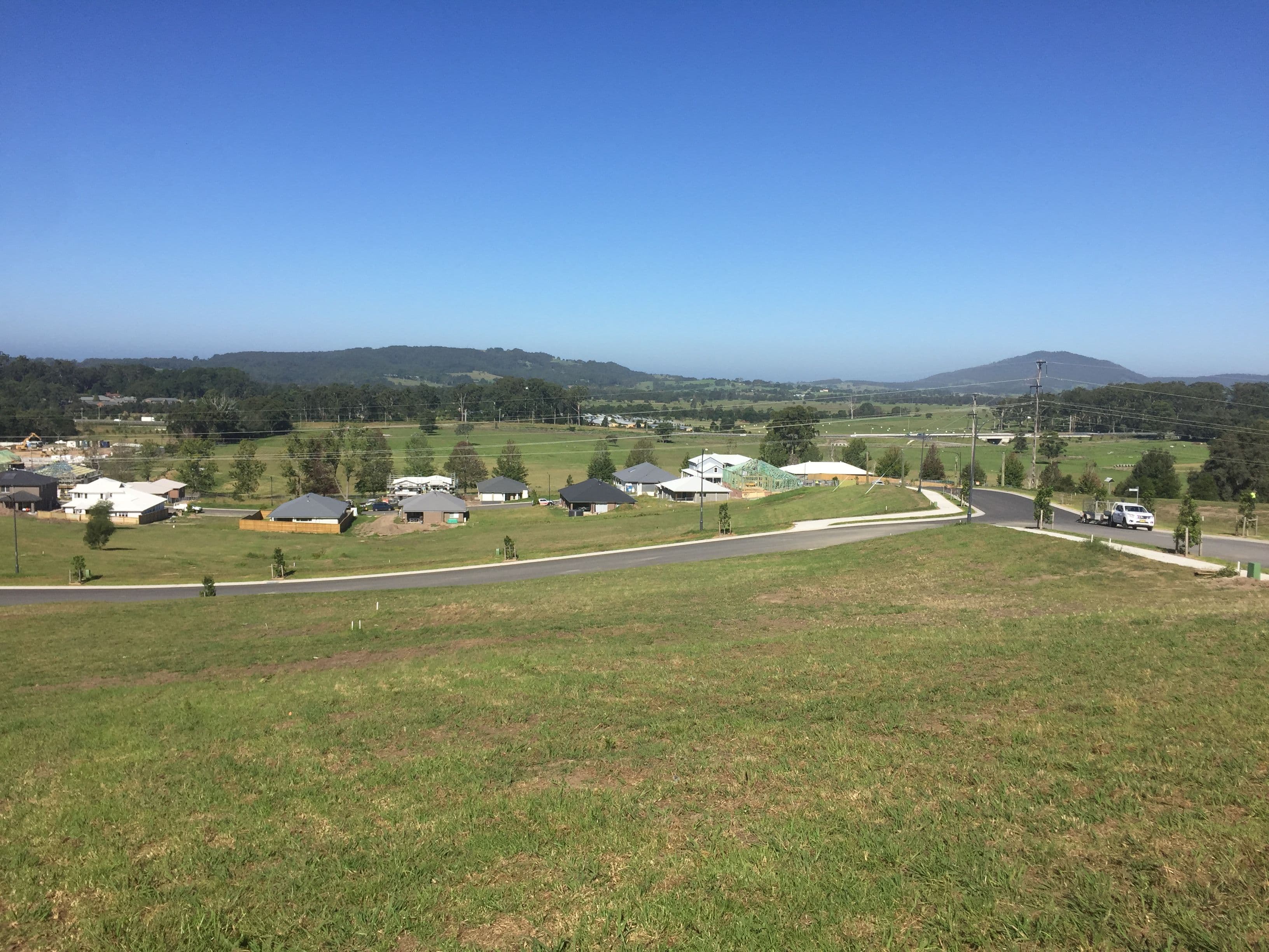 30 Parker Crescent (Lot 407), BERRY NSW 2535, Berry - Thumbnail 7