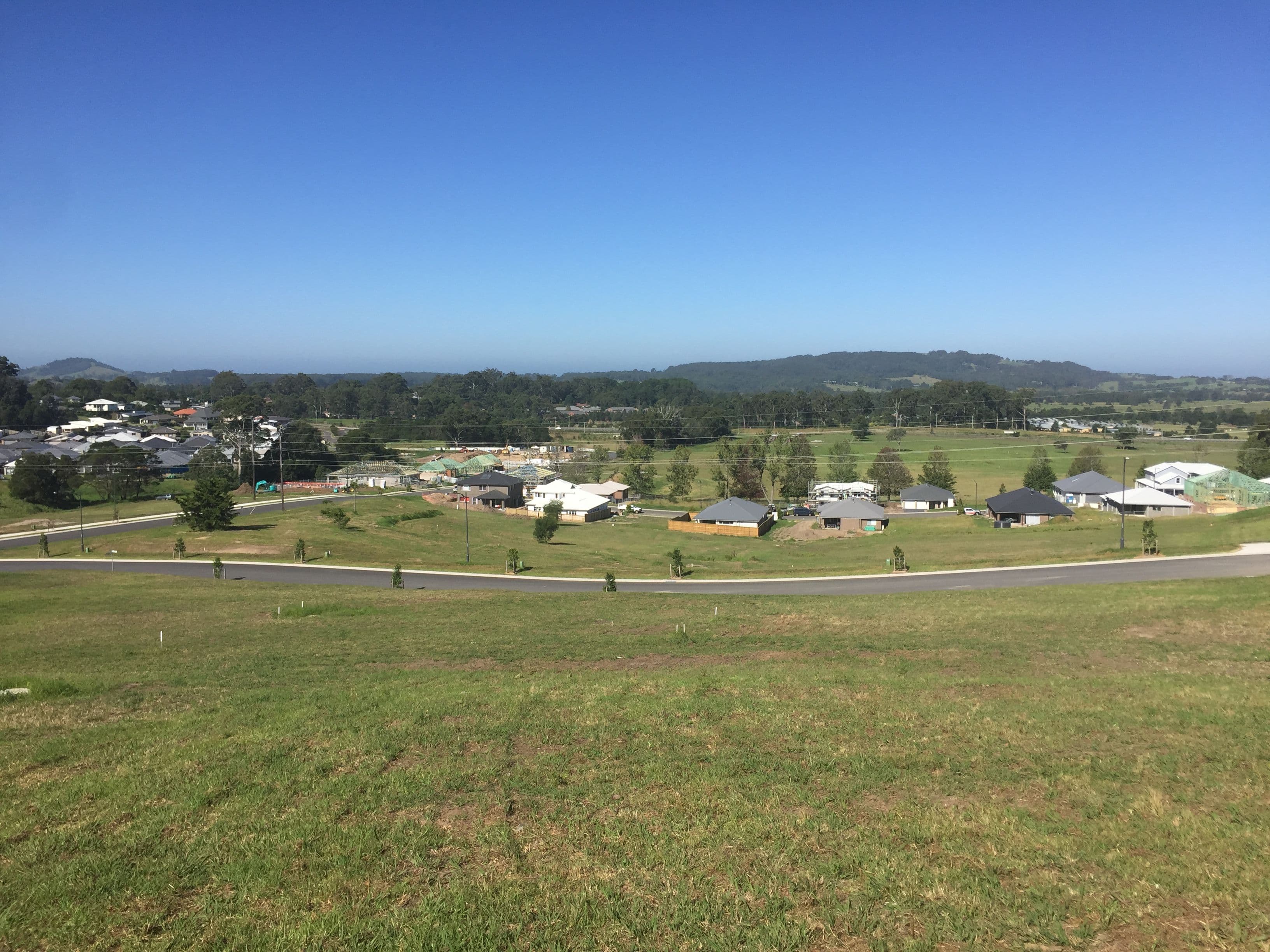 30 Parker Crescent (Lot 407), BERRY NSW 2535, Berry - Thumbnail 8