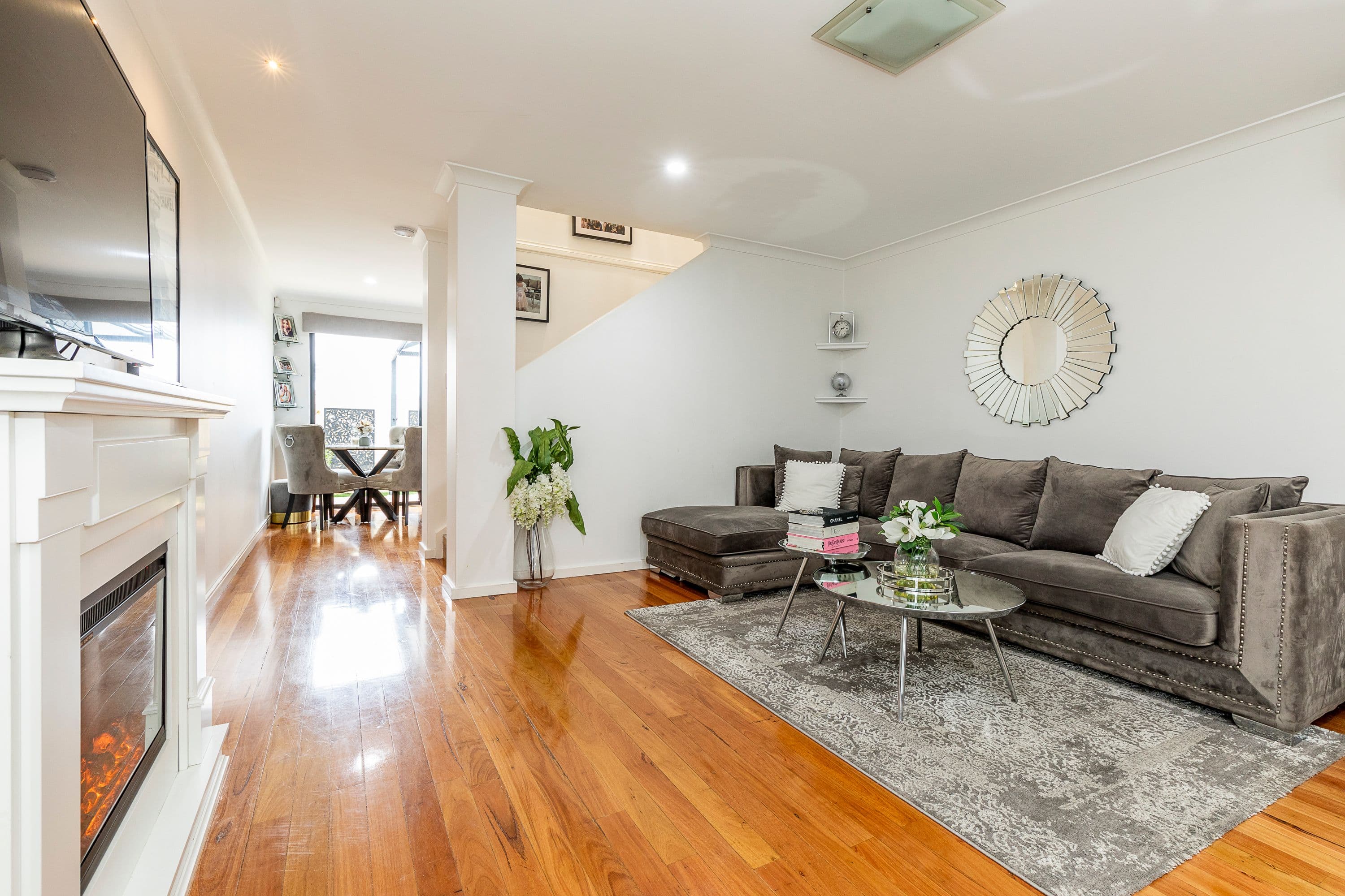 31D Wanneroo Road, Joondanna WA 6060, Joondanna - Image 1