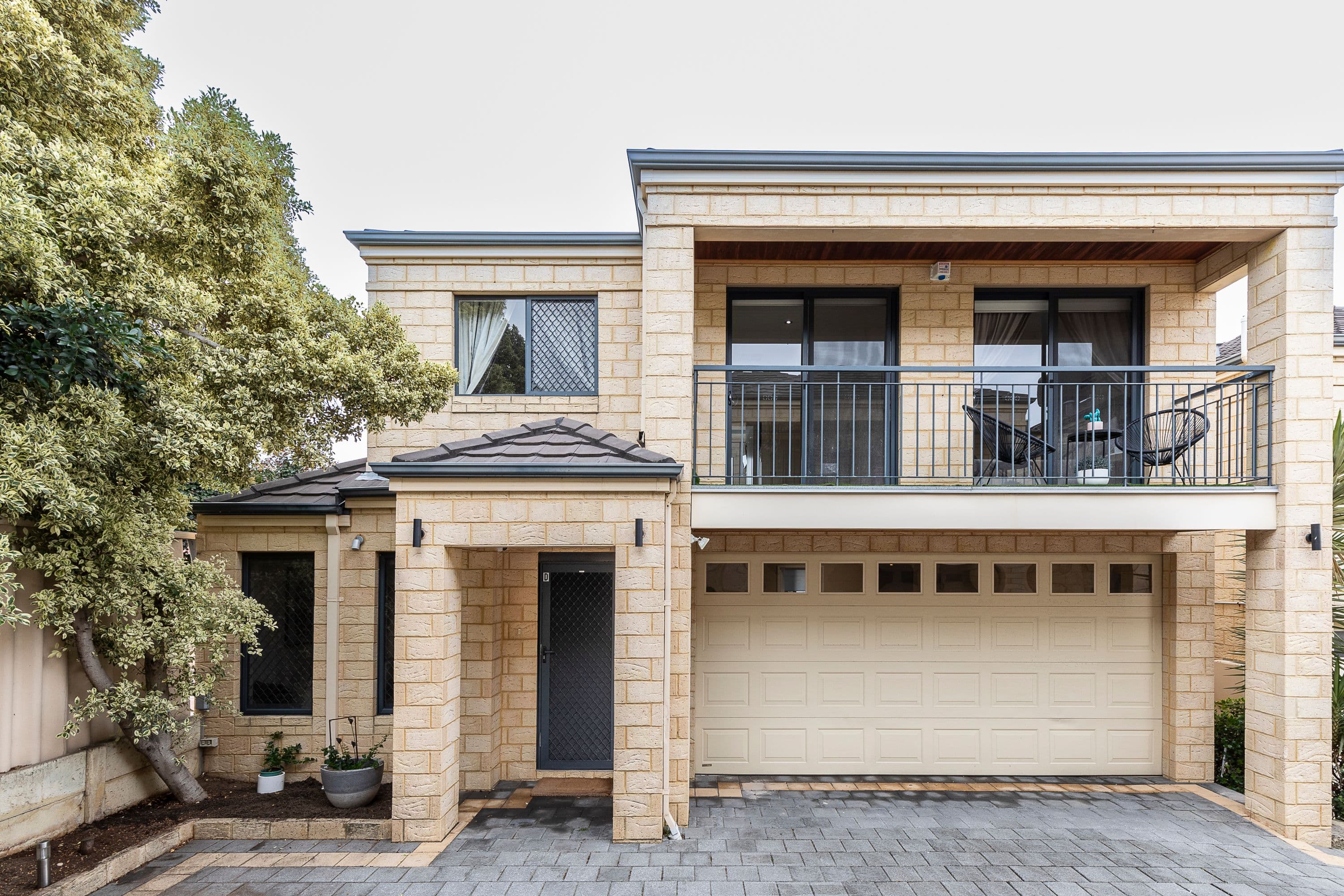 31D Wanneroo Road, Joondanna WA 6060, Joondanna - Thumbnail 2