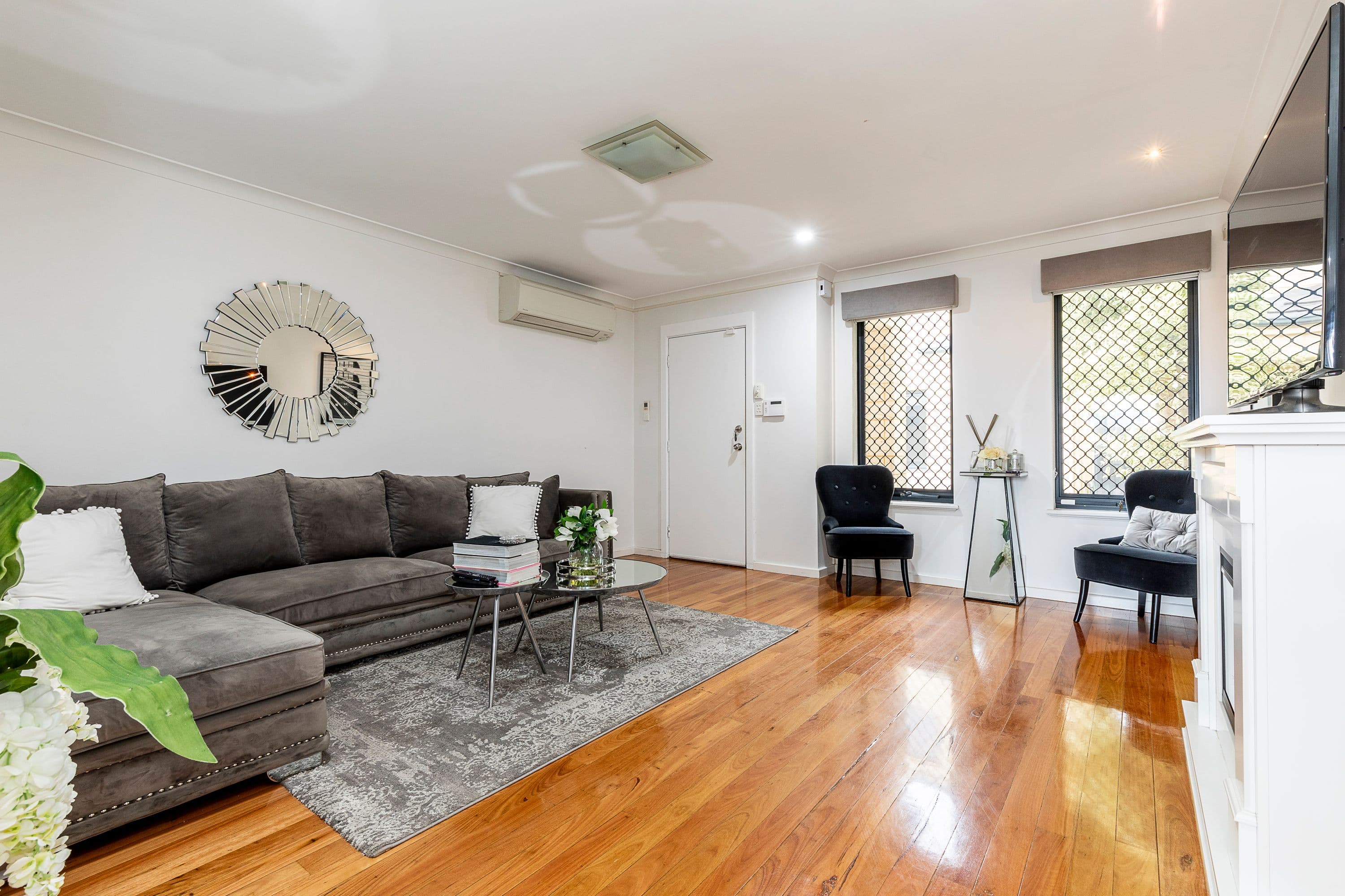 31D Wanneroo Road, Joondanna WA 6060, Joondanna - Thumbnail 3
