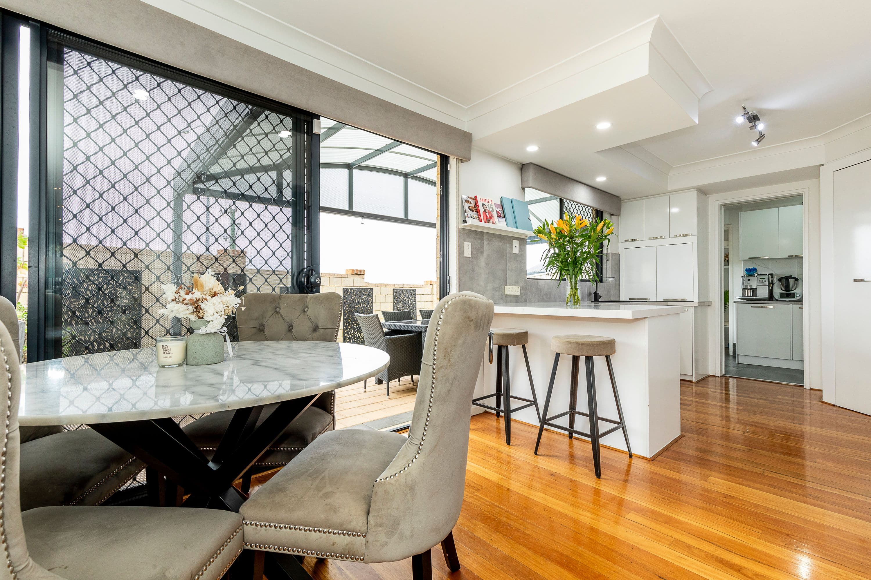31D Wanneroo Road, Joondanna WA 6060, Joondanna - Thumbnail 4