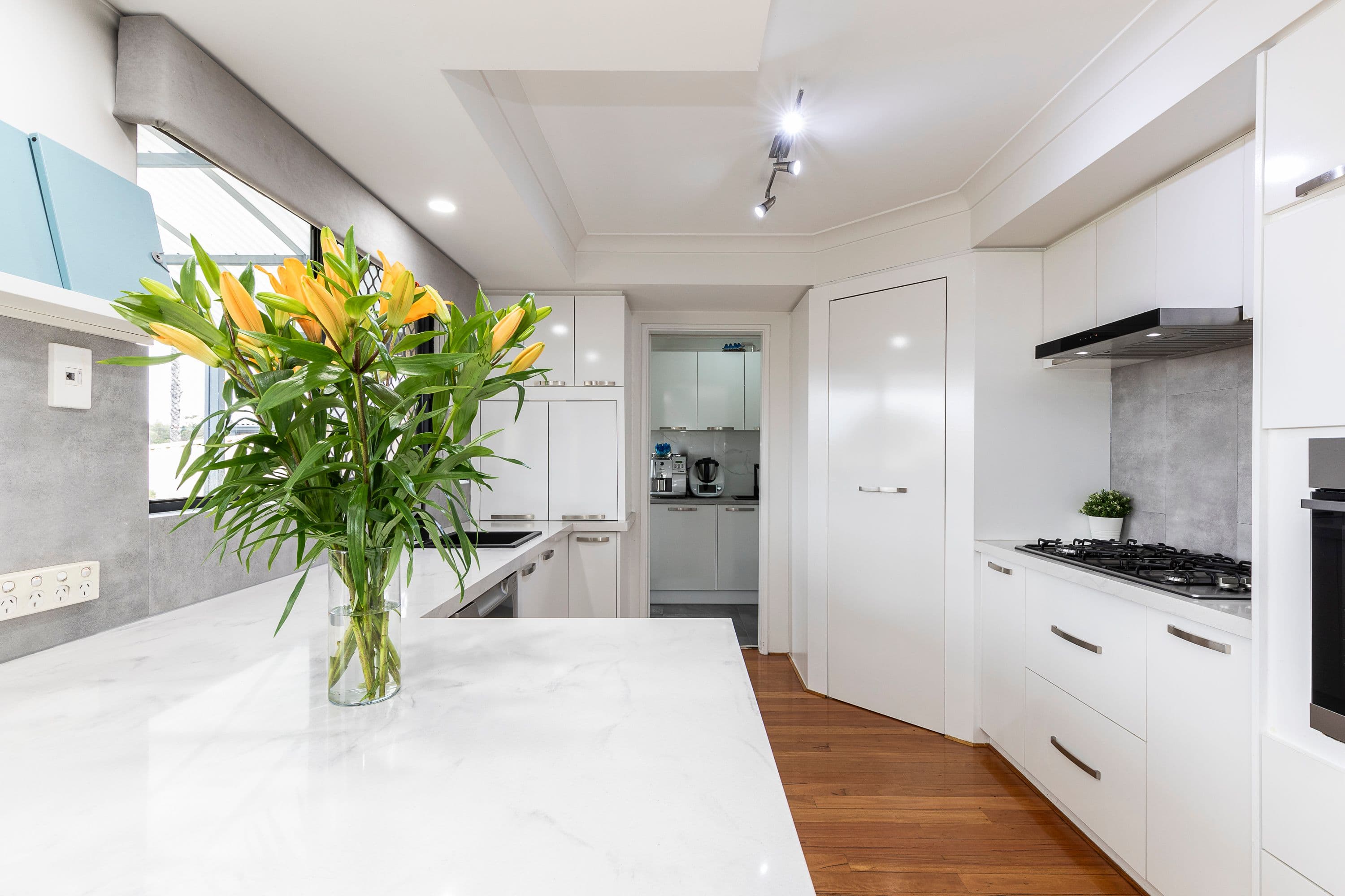 31D Wanneroo Road, Joondanna WA 6060, Joondanna - Thumbnail 5