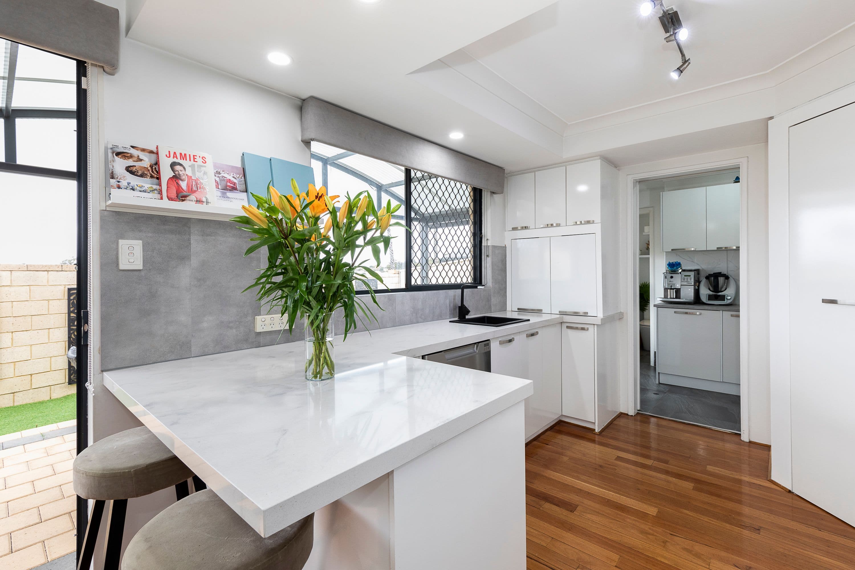 31D Wanneroo Road, Joondanna WA 6060, Joondanna - Thumbnail 6