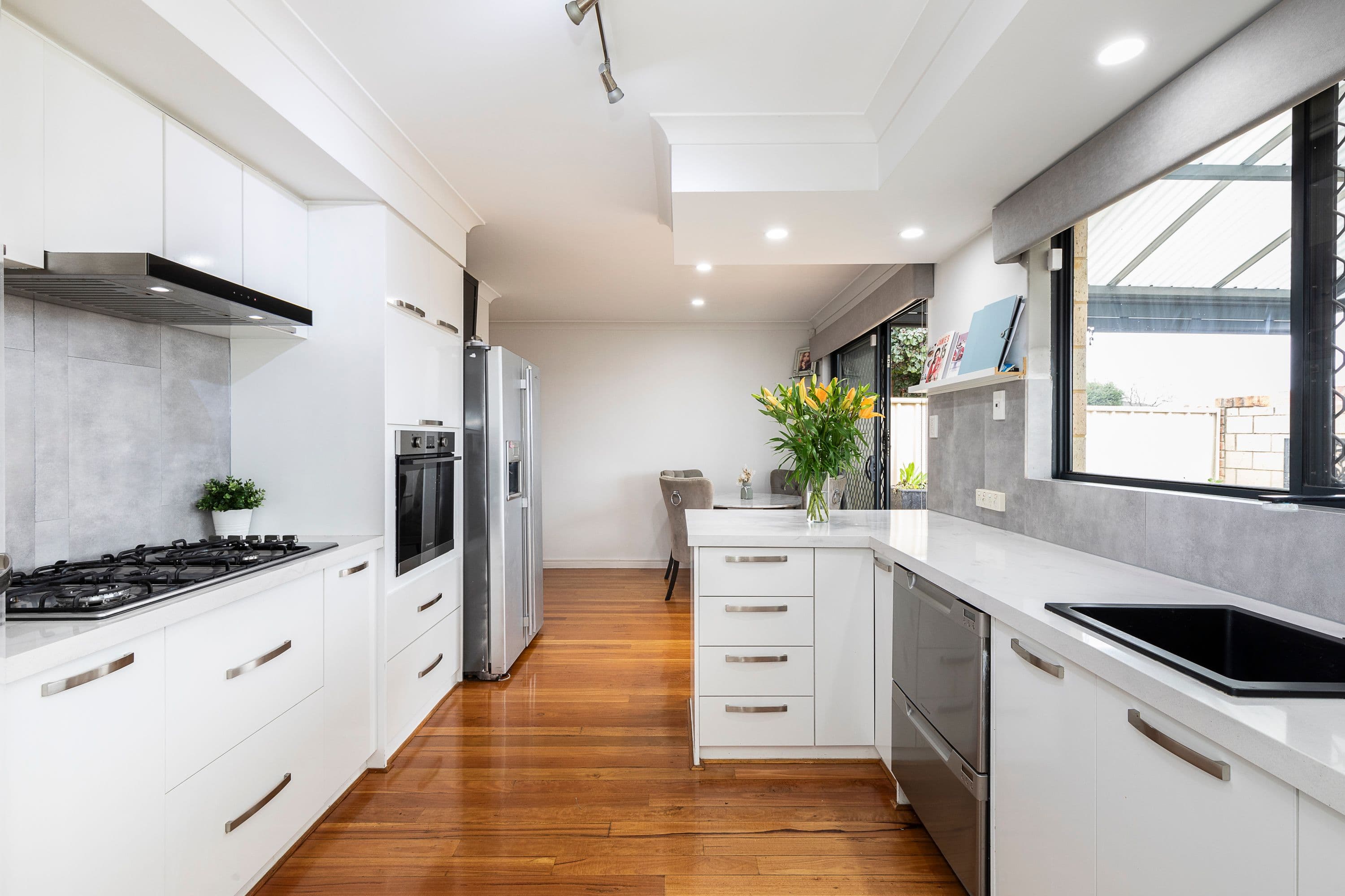 31D Wanneroo Road, Joondanna WA 6060, Joondanna - Thumbnail 7