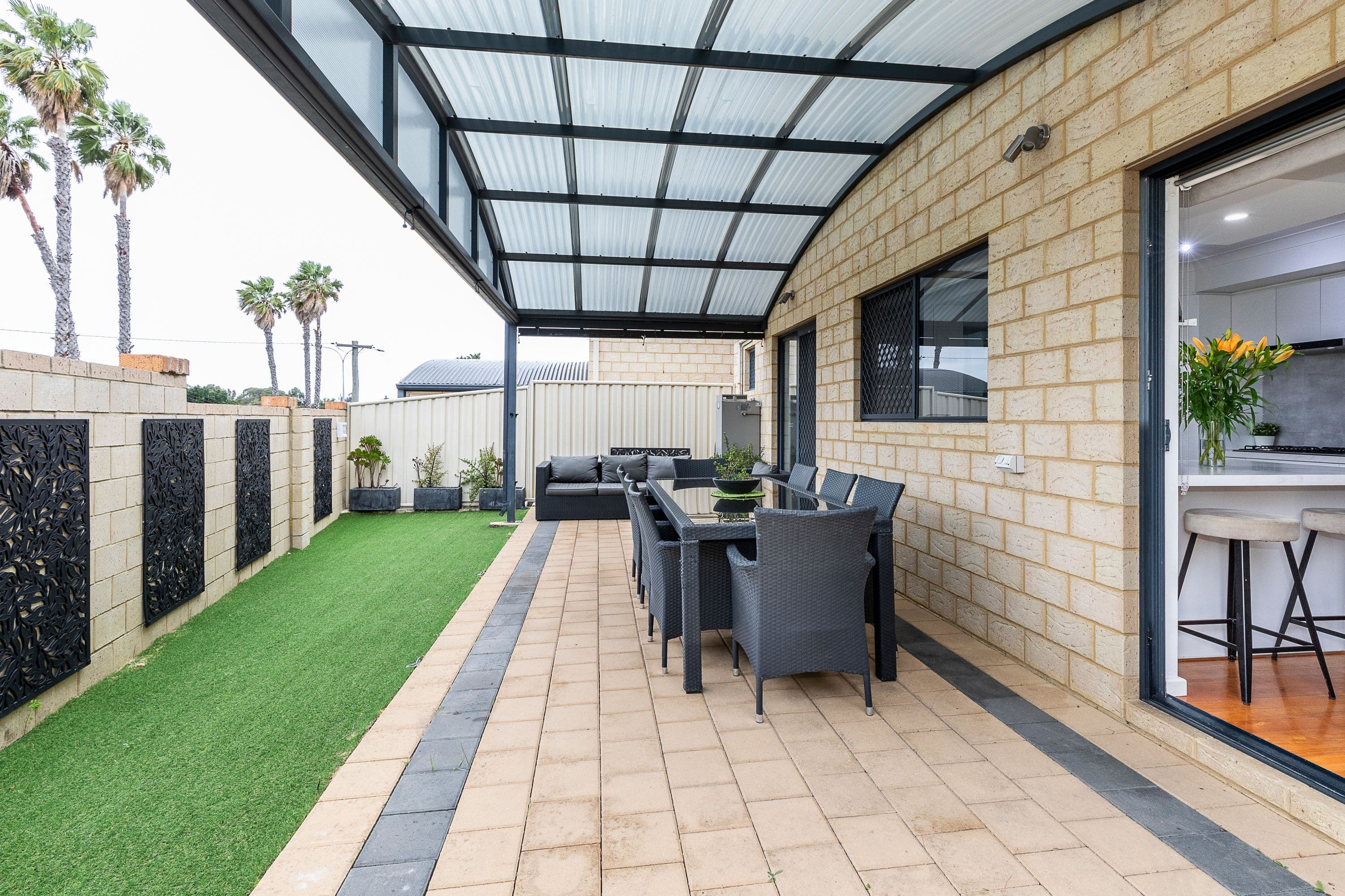 31D Wanneroo Road, Joondanna WA 6060, Joondanna - Thumbnail 8