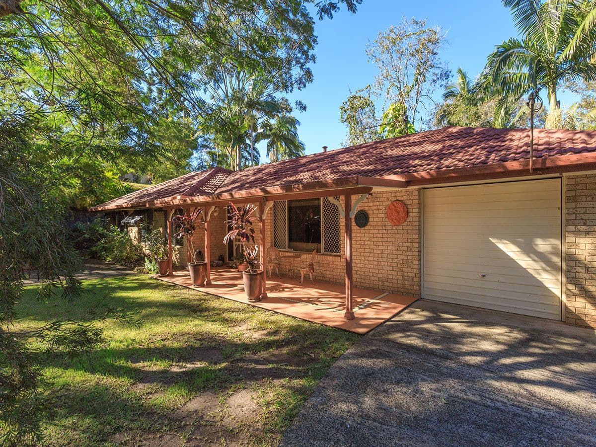 2 Denbos Crescent, East Lismore - Image 1