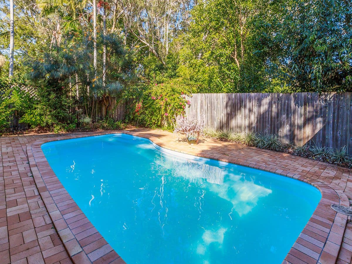 2 Denbos Crescent, East Lismore - Thumbnail 2