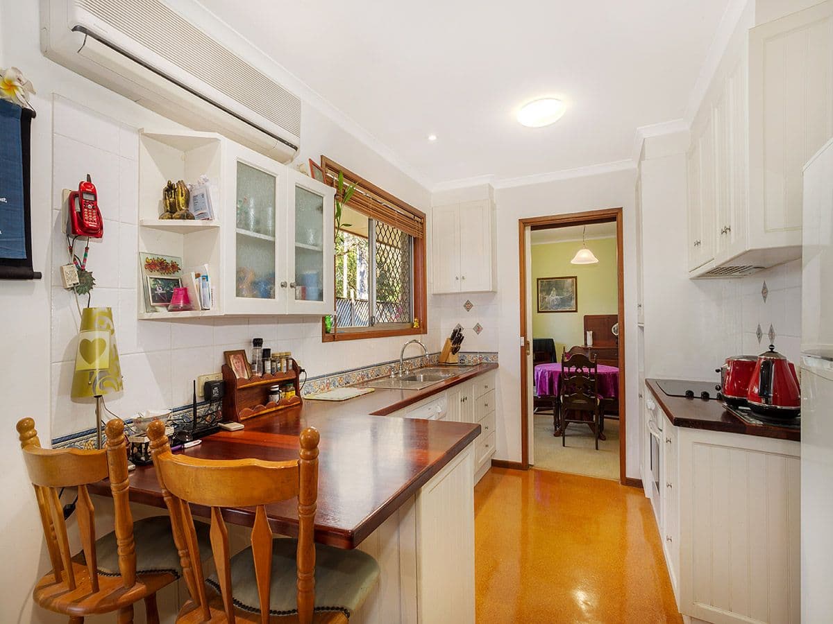2 Denbos Crescent, East Lismore - Thumbnail 3