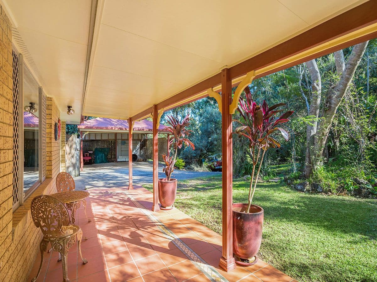 2 Denbos Crescent, East Lismore - Thumbnail 4
