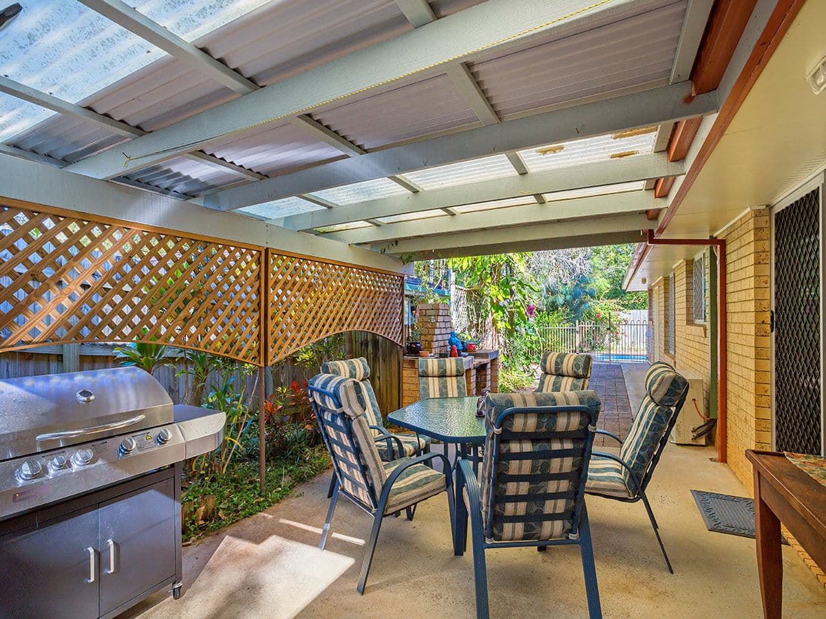 2 Denbos Crescent, East Lismore - Thumbnail 5