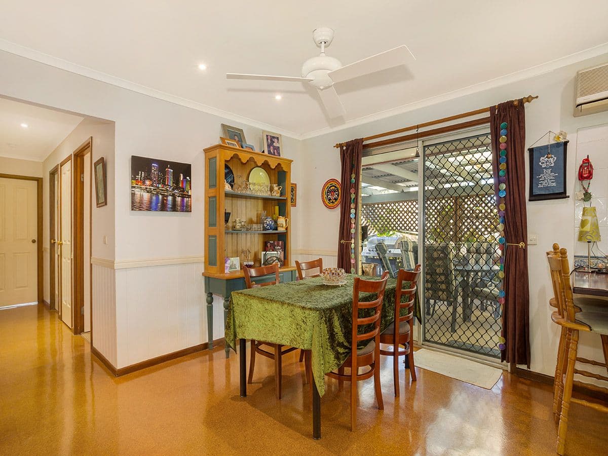 2 Denbos Crescent, East Lismore - Thumbnail 6