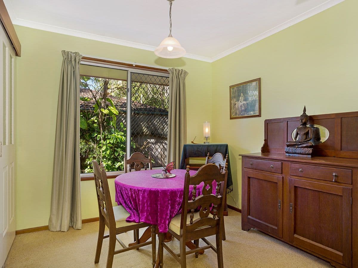 2 Denbos Crescent, East Lismore - Thumbnail 7
