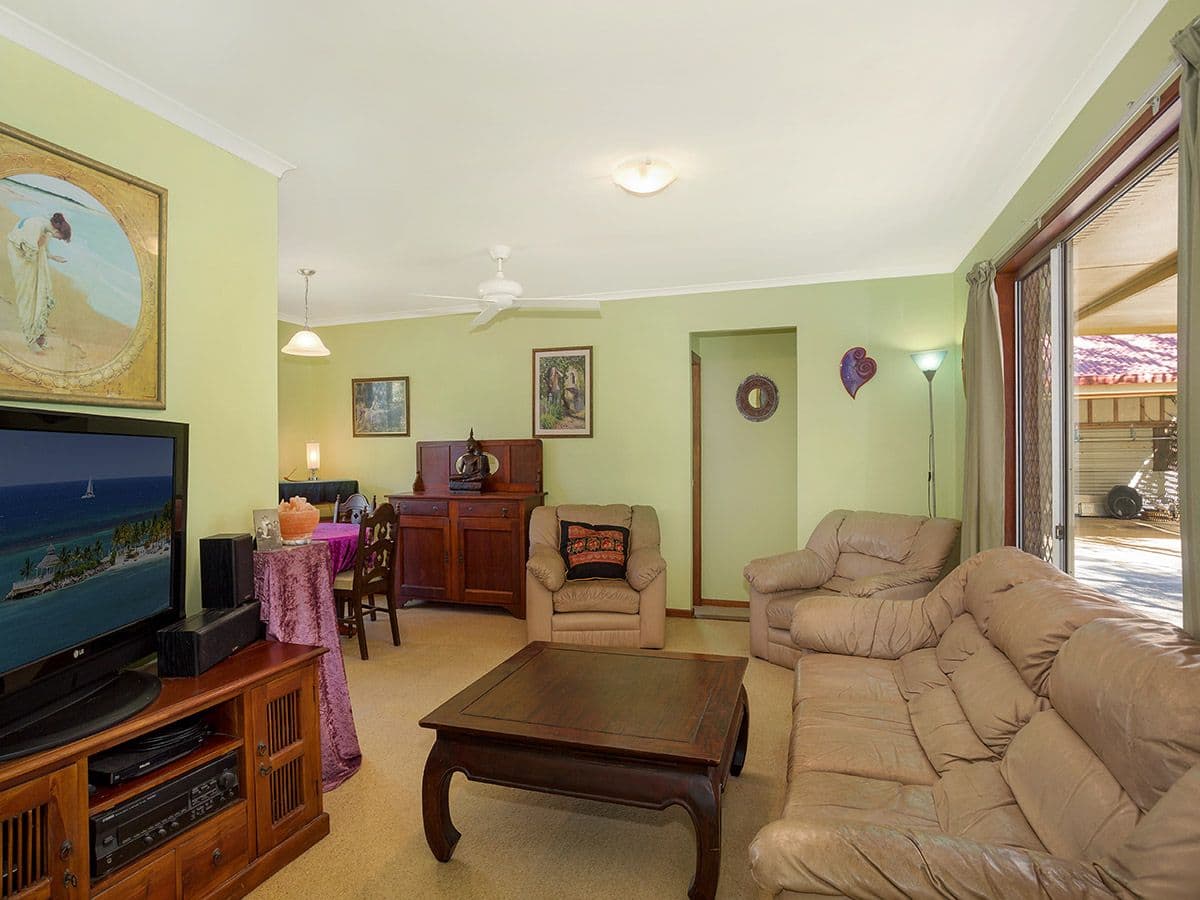 2 Denbos Crescent, East Lismore - Thumbnail 8