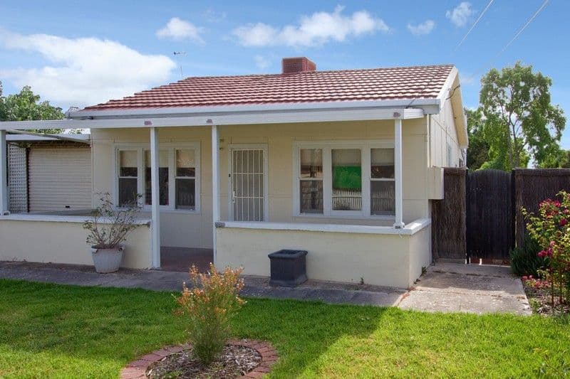 32 Tralee Avenue, BROADVIEW SA 5083, Broadview - Thumbnail 2