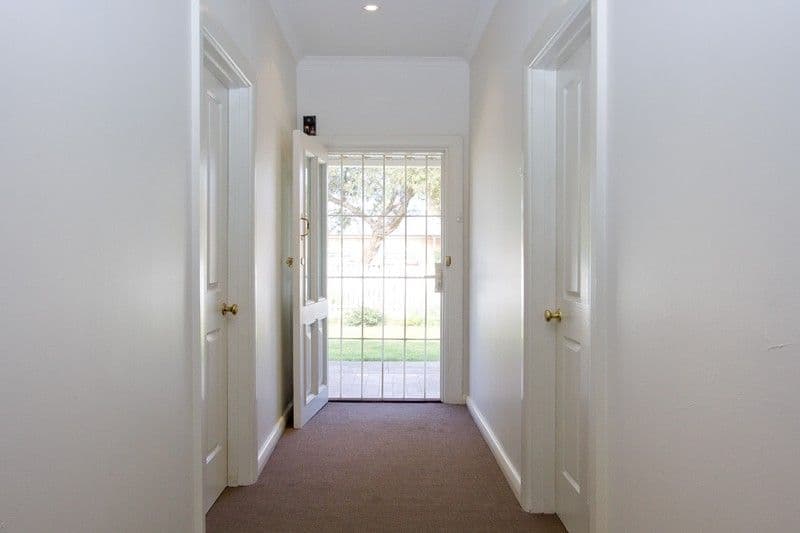 32 Tralee Avenue, BROADVIEW SA 5083, Broadview - Thumbnail 3