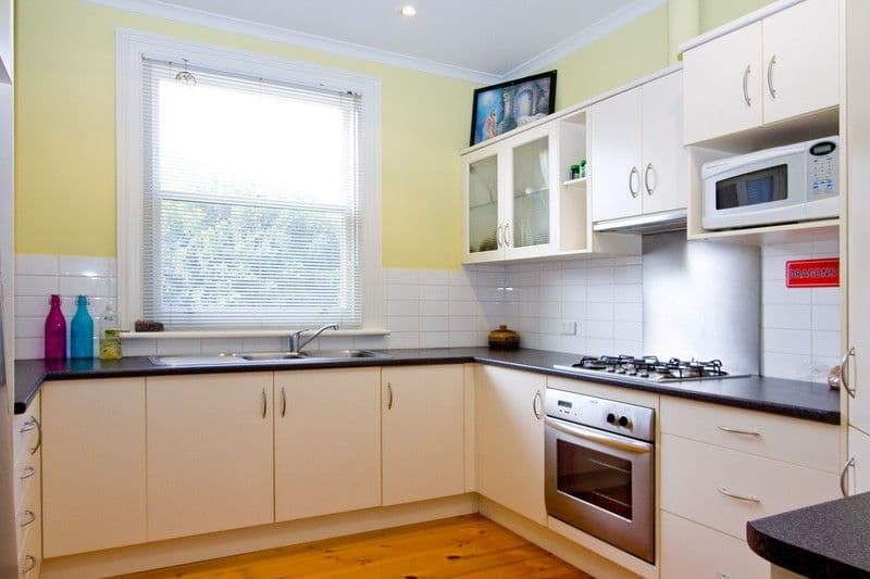 32 Tralee Avenue, BROADVIEW SA 5083, Broadview - Thumbnail 4