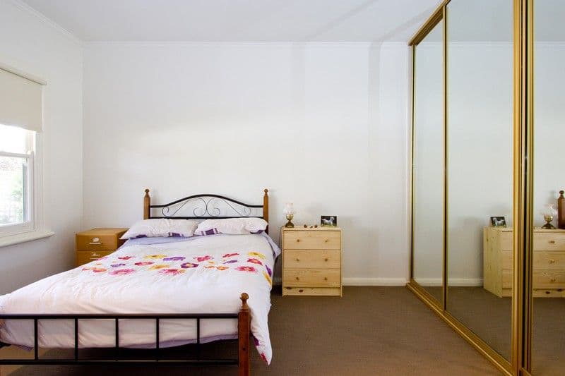 32 Tralee Avenue, BROADVIEW SA 5083, Broadview - Thumbnail 6