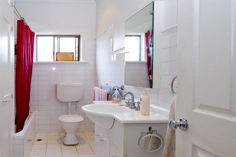 32 Tralee Avenue, BROADVIEW SA 5083, Broadview - Thumbnail 7