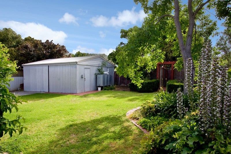 32 Tralee Avenue, BROADVIEW SA 5083, Broadview - Thumbnail 8