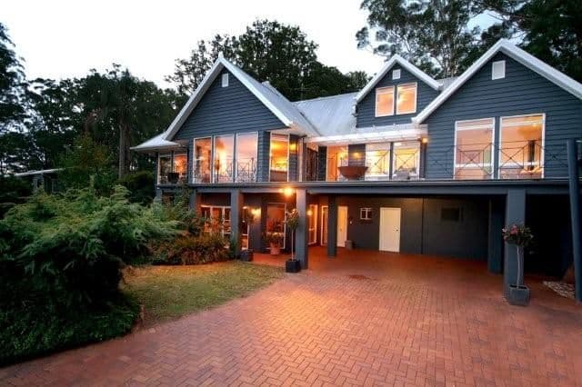 6  Roderic Court, MOUNT LOFTY QLD 4350, Mount Lofty - Image 1