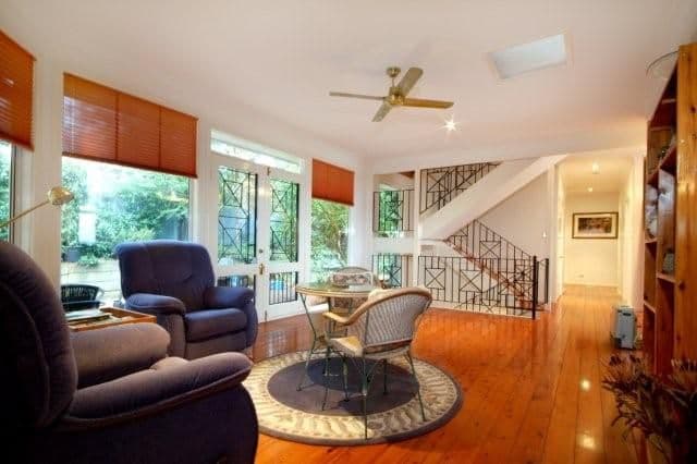 6  Roderic Court, MOUNT LOFTY QLD 4350, Mount Lofty - Thumbnail 4
