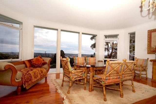 6  Roderic Court, MOUNT LOFTY QLD 4350, Mount Lofty - Thumbnail 5