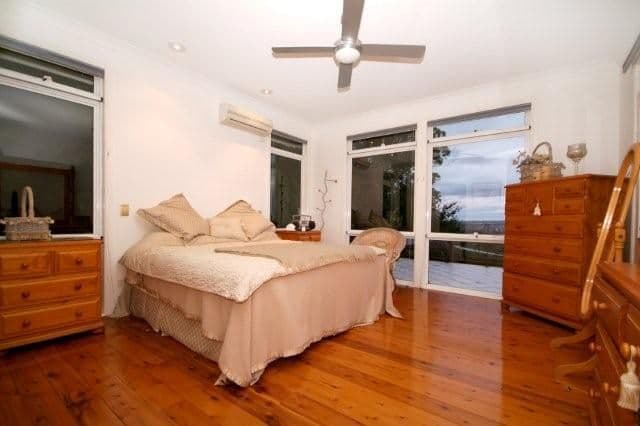 6  Roderic Court, MOUNT LOFTY QLD 4350, Mount Lofty - Thumbnail 6