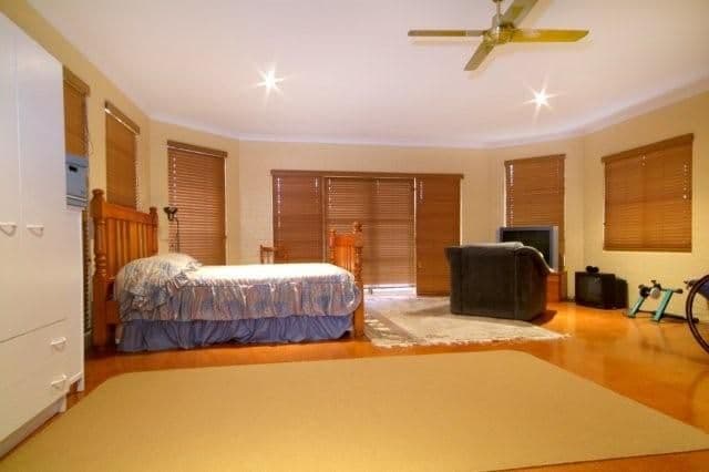 6  Roderic Court, MOUNT LOFTY QLD 4350, Mount Lofty - Thumbnail 8
