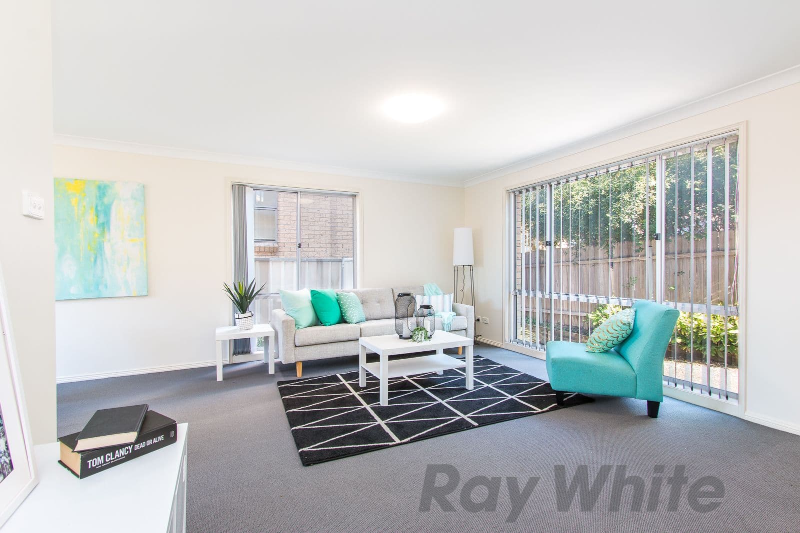 28 Mulbinga Street, Charlestown NSW 2290, Charlestown - Image 1